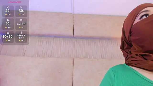 _Malak's cam snapshot