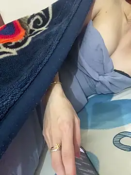 Phale2x's cam snapshot