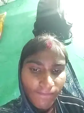 Big_Lovexx's cam snapshot