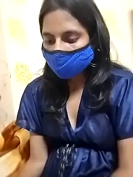 Rani_janam_'s cam snapshot