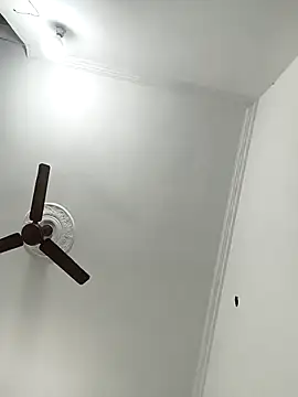 paro22_sex's cam snapshot