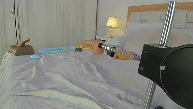 elena_mature's cam snapshot