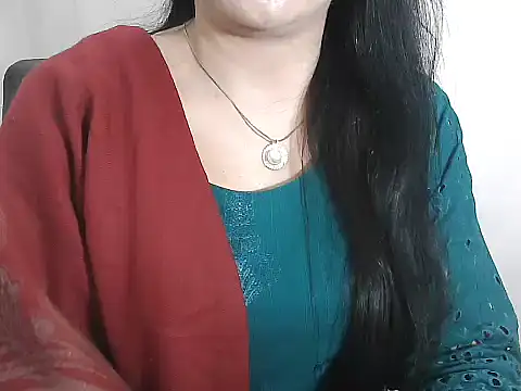 Chanchal--Navya's cam snapshot