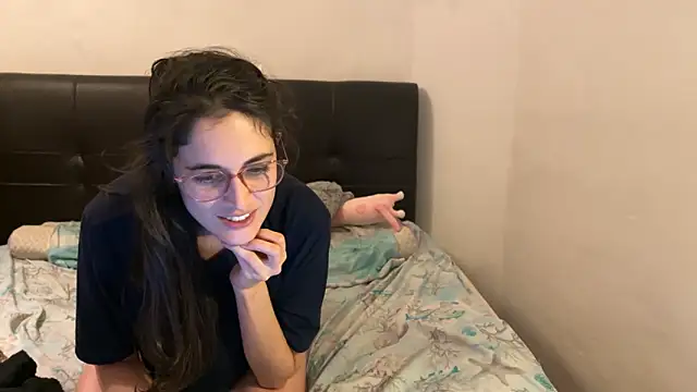 WhiteVenus's cam snapshot