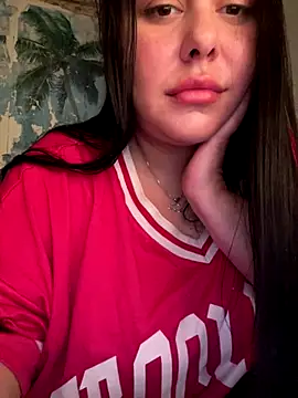 DaisyStreet live sex cam