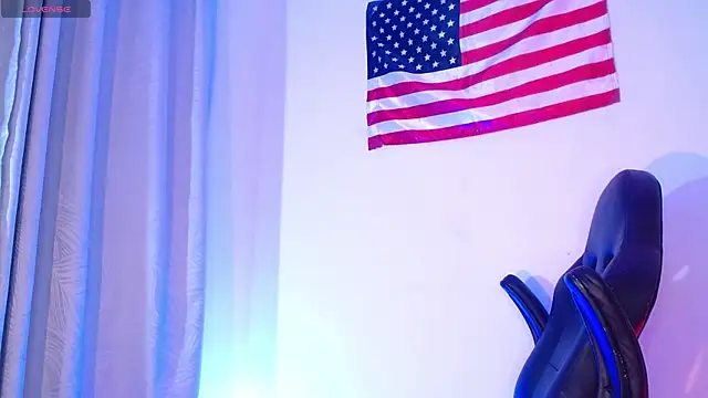 mike_wallace live sex cam