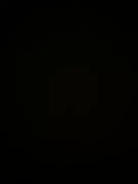 LivingLegend1978's cam snapshot