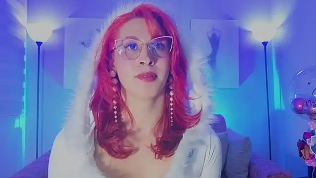 Juliana_Saenzz live sex cam