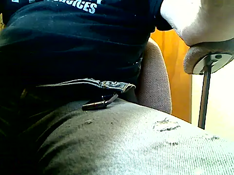 markluvskitty's cam snapshot