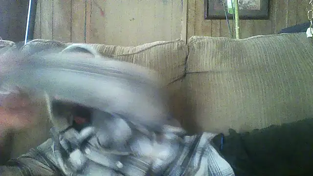 luke_thighwalker2469's cam snapshot