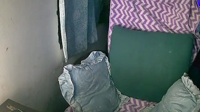 Cute-Tara's cam snapshot