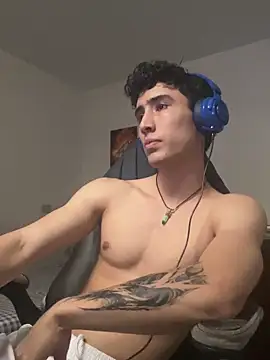 gojo_satoru_18 live sex cam