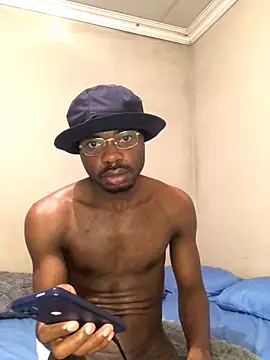 Jerkoftrades live sex cam