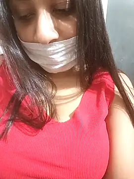 COZY_ROZI's cam snapshot