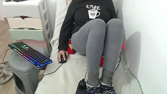 melissahot1978's cam snapshot