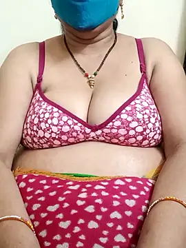 Iphonehyd's cam snapshot