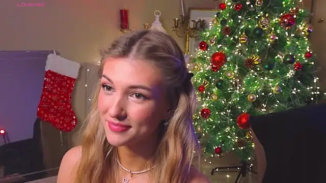 BeatrixGummer's cam snapshot