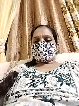 Monika_Telugu_Girl's cam snapshot