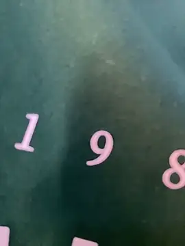 AdrianRinaldi live sex cam