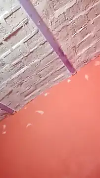 Hay-Viene-El-Huyy's cam snapshot