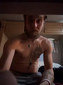 high3ndlowlife's cam snapshot