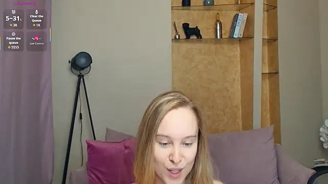 SoonMoor's cam snapshot