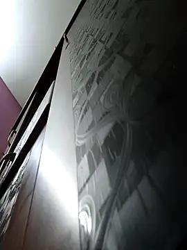 sweetrevathi's cam snapshot