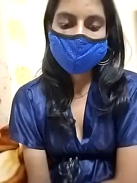 Rani_janam_'s cam snapshot