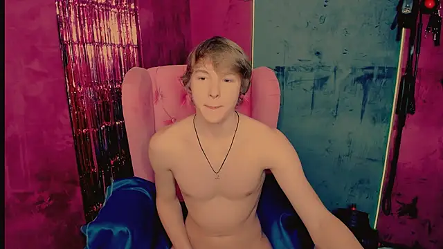 DonaldWoon live sex cam