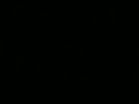 MALLU_WAVES's cam snapshot