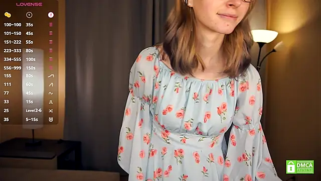 ToyaPletz's cam snapshot