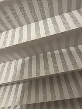 Bumbastic6Pack's cam snapshot