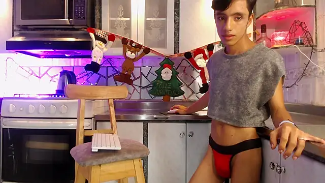 ABRAHAN_XO live sex cam