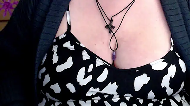 mayasmith's cam snapshot