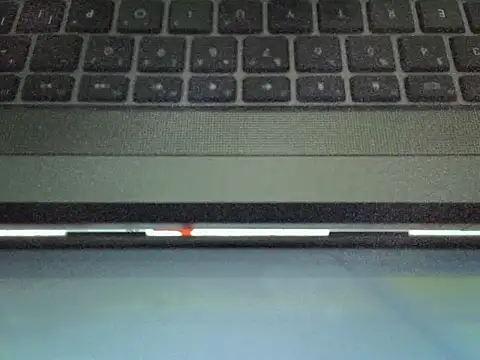 Brown_sexy's cam snapshot