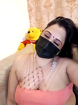 Jiya22's cam snapshot