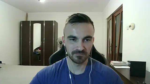 mu5clemania2's cam snapshot