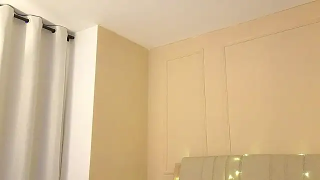 mr_danni live sex cam