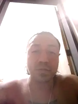 LucianBurn's cam snapshot