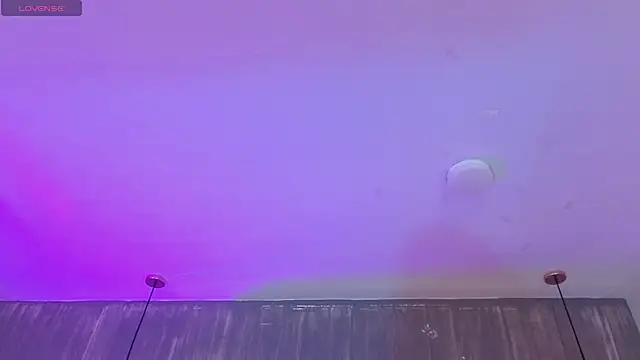 Foxxy_Doll live sex cam