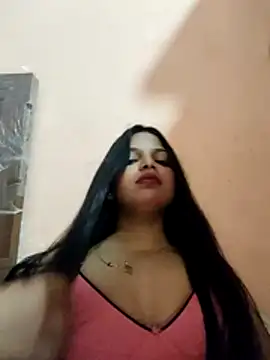 Maahhii_2's cam snapshot