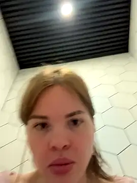 SMELLSEX live sex cam