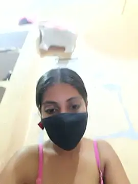 Anupriya89's cam snapshot