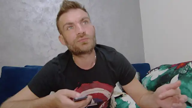 10in_deluxe live sex cam