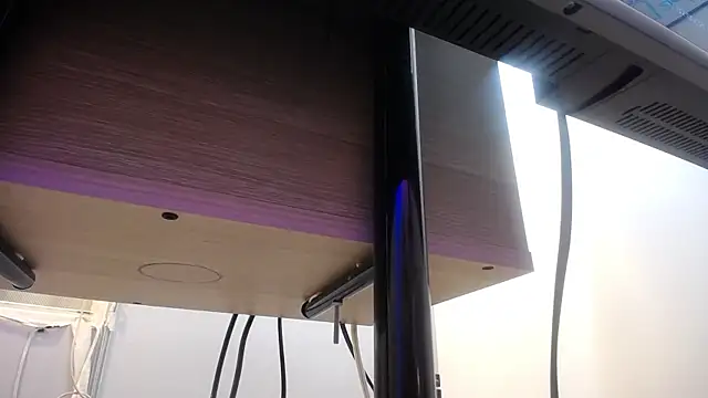 jonasbeards live sex cam