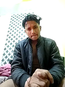 Indiandaddy11 live sex cam