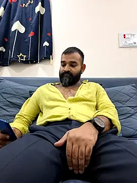 Fun_Guuy live sex cam