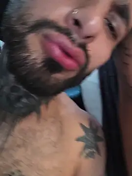 Christangel96_ live sex cam