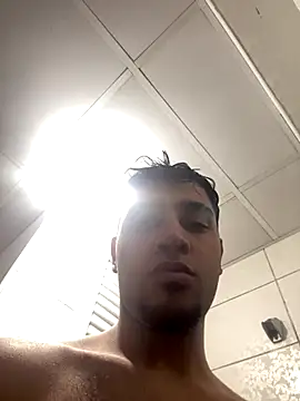 astoperaa live sex cam