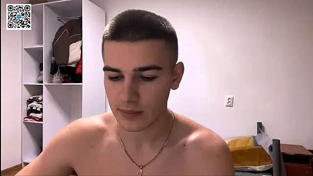 _BarePulse live sex cam